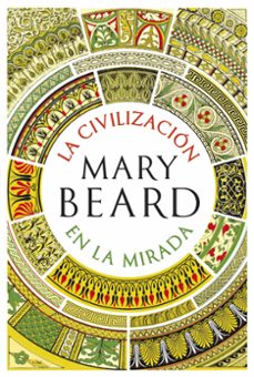 Descargar LA CIVILIZACION EN LA MIRADA gratis pdf - leer online