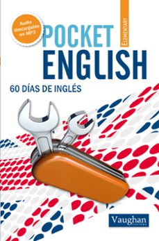 Descargar POCKET ENGLISH ELEMENTARY gratis pdf - leer online