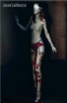 Portada de JAVIER VALLHONRAT