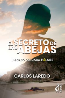 Ebook DE LAS ABEJAS EBOOK de CARLOS LAREDO | Casa del Libro