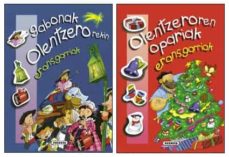 Portada de ERANSGARRIAK