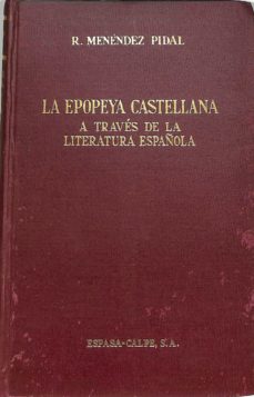 Portada de PLURALIDAD Y UNIDAD EN EL PENSAMIENTO SOCIAL TECNICO Y ECONOMICO EUROPEO