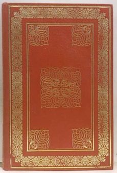 Portada de LOS TRES MOSQUETEROS