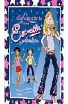 Portada de COM CONVERTIR-TE EN UNA ESTRELLA EN NOMES 7 DIES