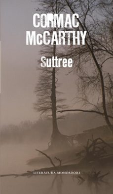 Portada de SUTTREE
