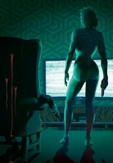 Portada de W0RLDTR33 5