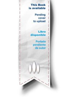 Portada de EL CONSULADO GENERAL DE ESPAÑA EN GIBRALTAR, 1716-1954