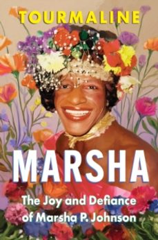 MARSHA