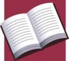 Descargar ebook nl QSE A2-B1 STUDENT S BOOK+CD1 & CD2 QUICK SMART ENGLISH A2-B1 (PRE-INTERMEDIATE) de  9781905248414 PDB (Literatura española)