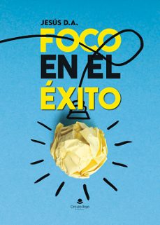 Descargas gratuitas de libros de Kindle de Amazon FOCO EN EL EXITO 9788411992114 FB2 PDB DJVU (Spanish Edition)