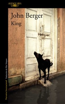 Descargar libros electrónicos para foros gratuitos KING (Literatura española) 9788420472614