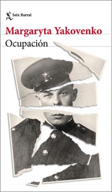 OCUPACIÓN