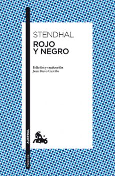 Se descarga online de libros gratis. ROJO Y NEGRO  9788467037814 (Spanish Edition) de SUSAN WILKINSON