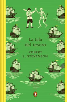 Descargas gratuitas para bookworm LA ISLA DEL TESORO en español de ROBERT LOUIS STEVENSON 9788491055914 PDF ePub