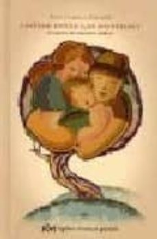Descargar ¿DONDE ESTAN LAS MONEDAS? EL CUENTO DE NUESTROS PADRES gratis pdf - leer online