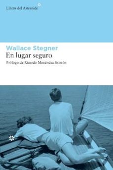 Descargar libros electrónicos en Android gratis pdf EN LUGAR SEGURO MOBI in Spanish