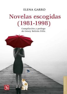 Descarga un libro gratis de google books CENIZAS EN EL DESVAN PDB FB2 de PEDRO FAJARDO MORENO