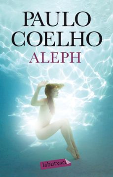 Libro pdf descargar ALEPH (CATALA) (Spanish Edition) 9788499306414 de PAULO COELHO
