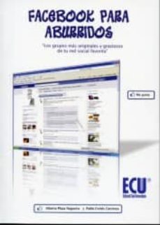 Ebooks descargas gratuitas epub FA de ALBERTO PLAZA NOGUEIRA PDF (Spanish Edition) 9788499483214