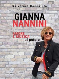 MUSICA GRATIS DI GIANNA NANNINI SCARICARE