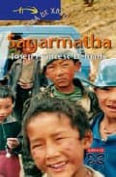 Portada de SAGARMATHA