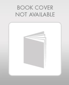 Portada de FOMENT DE LA RECERCA CIENTIFICA I TECNOLOGICA A CATALUNYA. 1986-1989/EL