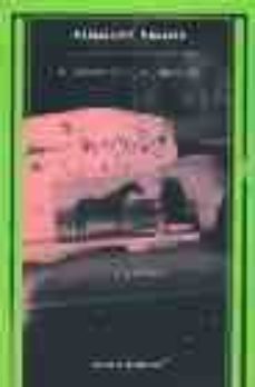 Portada de EL JUEGO DE LOS CABALLOS (2ª ED.)