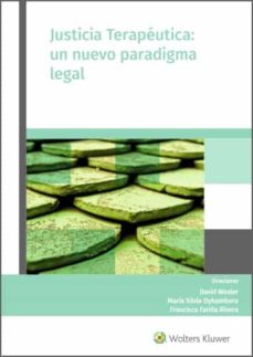 Portada de BIBLIOTECA DERECHO DE FAMILIA