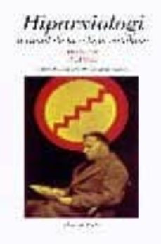 Portada de HIPARXIOLOGI O RITUAL DE LA RELIGIO CATALANA