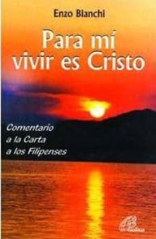 Portada de CLAMOR COMPROMETIDO