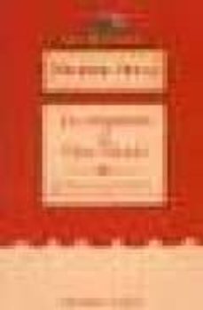 Portada de EL SOLITARIO