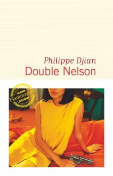 Descargar libros gratis para iphone 4 DOUBLE NELSON
         (edición en francés) (Spanish Edition) DJVU PDB