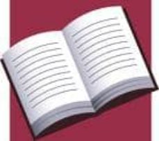 Descargar MINNA NO NIHONGO 1 - HONSATSU gratis pdf - leer online