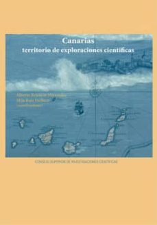 Descargar TRANSGENICOS gratis pdf - leer online