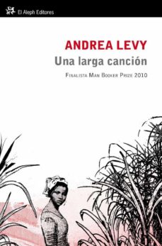 Libro electrónico gratuito para descargar en tu móvil UNA LARGA CANCION de JOSE RUIZ FERNANDEZ (Spanish Edition)