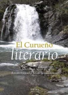 Libros en línea gratis para descargar en iPhone EL CURUEÑO LITERARIO FB2 9788416613724 de VVAA