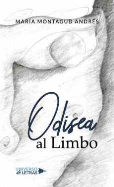 Descargar libros de texto gratis en pdf. ODISEA AL LIMBO CHM PDF FB2 (Literatura española)