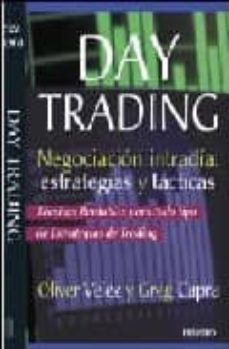 Oliver velez day trading pdf