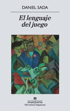 Descarga gratuita de Mobibook EL LENGUAJE DEL JUEGO (Spanish Edition) 