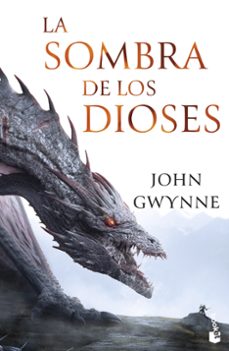 Descargar libros gratis para iphone 3 LA SOMBRA DE LOS DIOSES (SERIE HERMANOS DE SANGRE 1) 9788445017524 (Spanish Edition) 