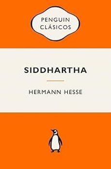 SIDDHARTHA