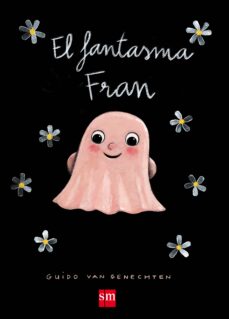 Descargar EL FANTASMA FRAN gratis pdf - leer online
