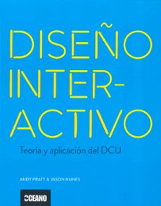 Leer libros online gratis sin descargar DISEÑO INTERACTIVO (Spanish Edition) FB2