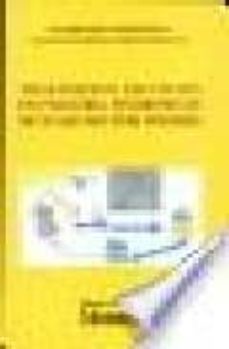 Descargar libros electrónicos gratis para ipad ibooks TRASTORNOS FACTICIOS EN PEDIATRIA: SINDROME DE MUNCHAUSEN POR POD ERES de MERCEDES LOPEZ-RICO 9788478005024 RTF
