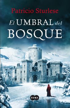 Amazon libros para descargar en el kindle EL UMBRAL DEL BOSQUE in Spanish