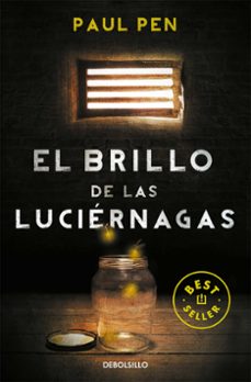 Descargar ebook aleman EL BRILLO DE LAS LUCIERNAGAS ePub CHM