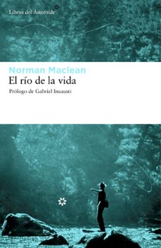 Ebooks gratis descargar pdf para móvil EL RIO DE LA VIDA
