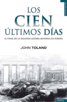 los ultimos dias
