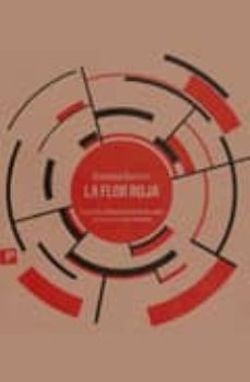 Amazon e-books para ipad LA FLOR ROJA (Literatura española) 9788493824624 de VSEVOLOD GARSHIN