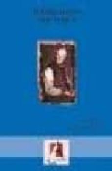 Amazon libros gratis descargar kindle DERMATOLOGIA GERIATRICA (Literatura española) 9788496224124 de RICARDO RUIZ VILLAVERDE, JOSE BLASCO MELGUIZO 